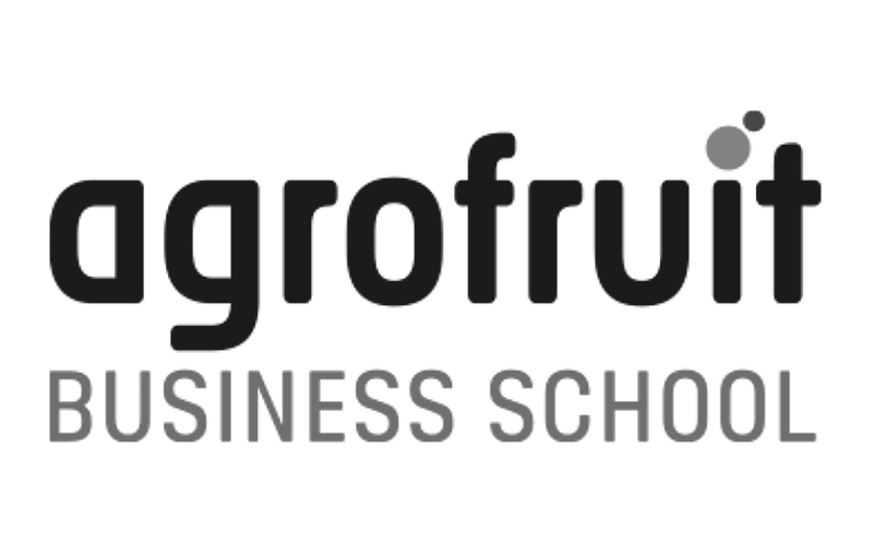 Agrofruit