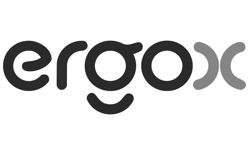 Ergox