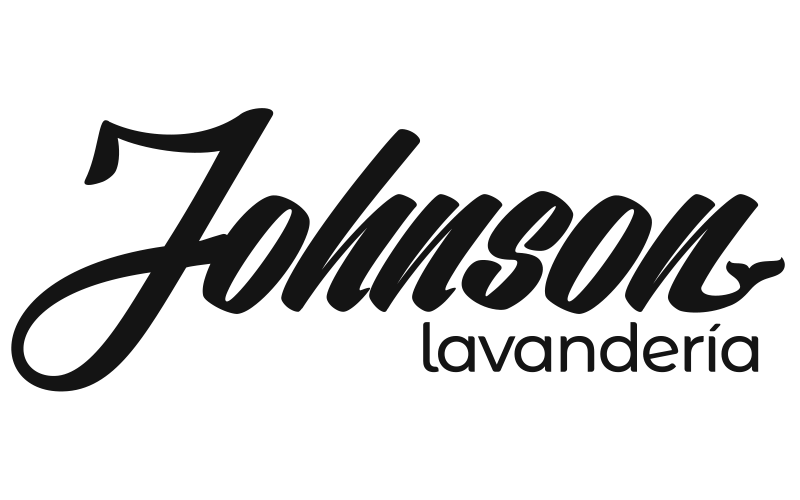Johnson