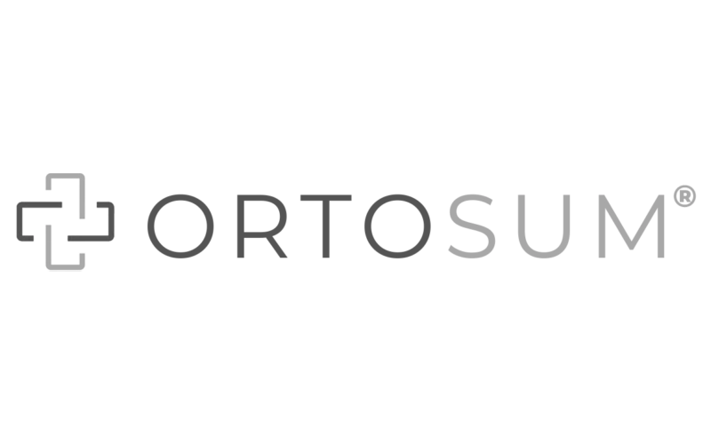 Ortosum