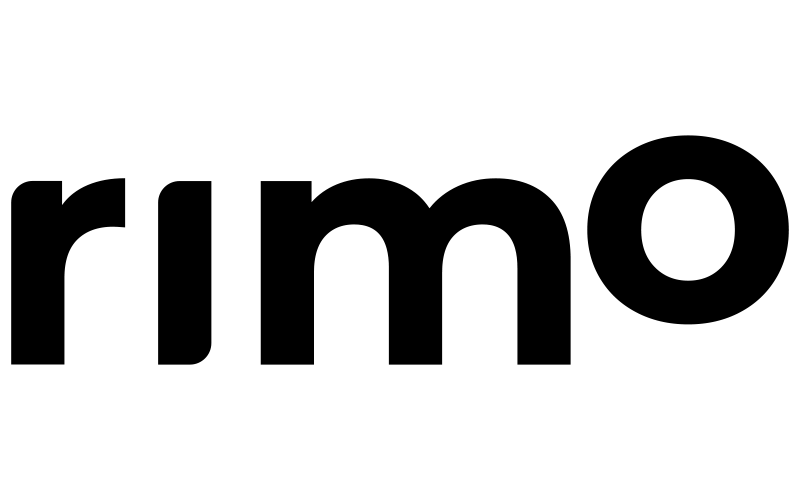 Rimo