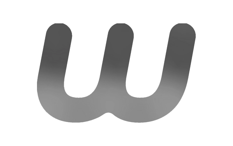 Soluwater