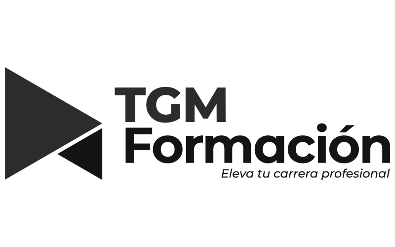 TGM-Formacion